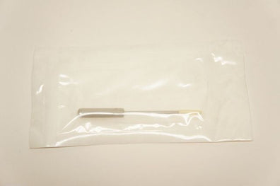 9975 ~ ConMed Arthroscopy Knife Smillie Small Joint 2.4mm (x)
